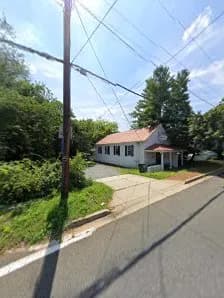 The Law Offices of Haskell & Dyer, LLC — attorney in Upper Marlboro, MD