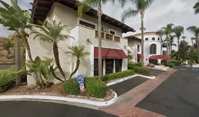 Haskins & Associates — attorney in Chula Vista, CA