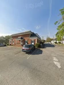 Hatcher Louis E — attorney in Albany, GA