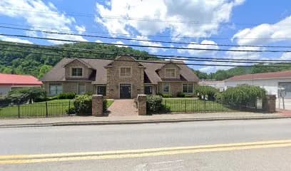 Hatfield & Hatfield — attorney in Madison, WV