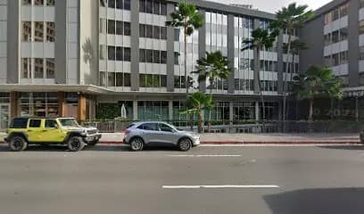 Hawaii State Bar Association — attorney in Honolulu, HI