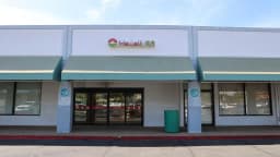 HawaiiUSA Federal Credit Union