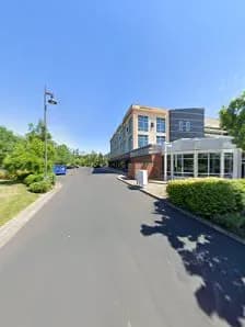 Hawes Group, Inc. — attorney in Springfield, OR