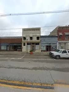 Hayden & Butler PSC — attorney in Owingsville, KY