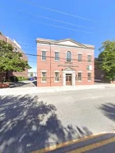 Hayes Law Firm