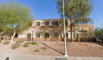 Hayes & Welsh — attorney in Henderson, NV