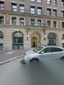 Tumposky & Associates PC — attorney in Boston, MA