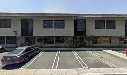 Hedtke Law Group — attorney in Upland, CA