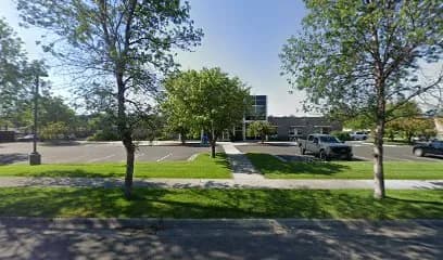 Heggen Law Office, P.C. — attorney in Missoula, MT