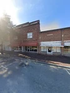 Held Paul L Law Office