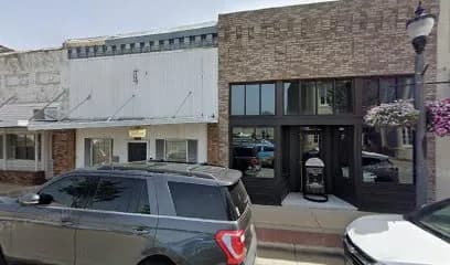 Helen Rice Grinder Law Office — attorney in Conway, AR