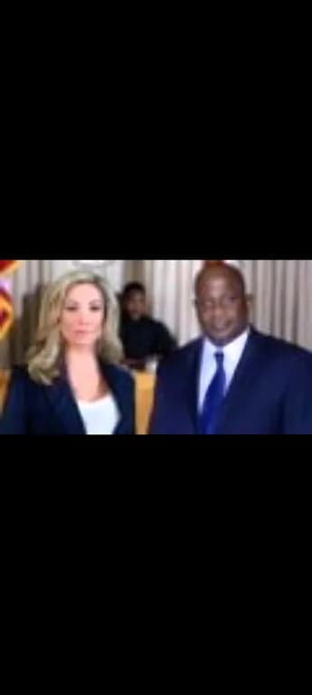 Henderson and Raybon, PLLC — attorney in Milton, FL