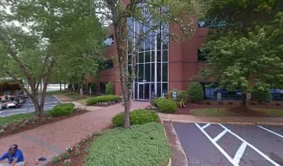 Hendrick Andrew M — attorney in Virginia Beach, VA