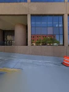 Hendrickson Law Offices — attorney in Casper, WY