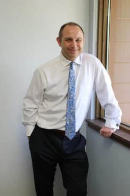 Henry Family Law Offices, LLC - Divorce & Family Law Attorney