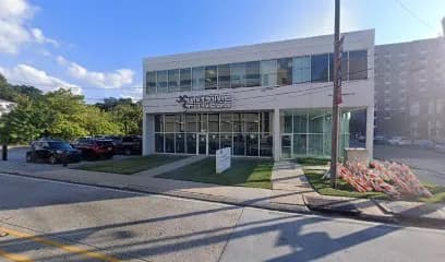 Herpin Law Firm — attorney in Baton Rouge, LA