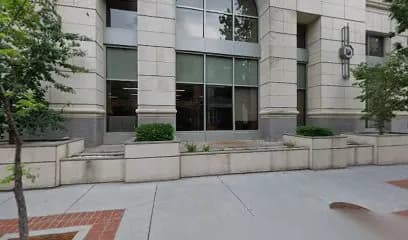 Michael Hertz, Attorney — attorney in Roanoke, VA