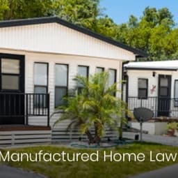 Heyman Law, LLC