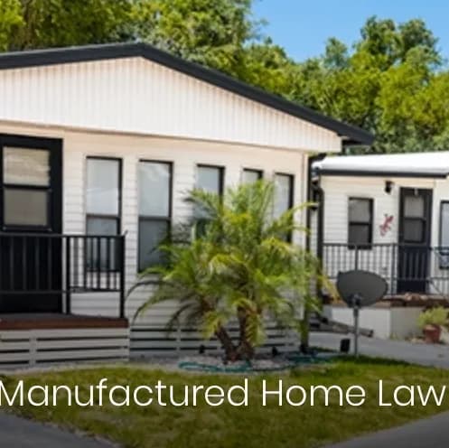 Heyman Law, LLC — attorney in Cincinnati, OH