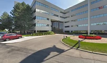 Hickey, Cianciolo, Finn & Atkins, PC — attorney in Troy, MI
