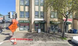 Hiester Law Office