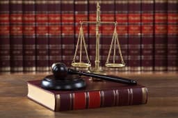 Hilario Law Firm