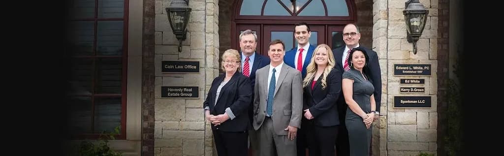 Hilbern Law, PLLC photo 2