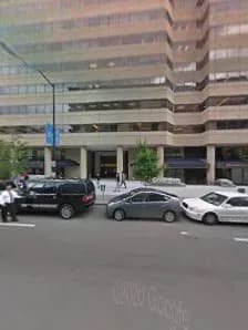 Hill & Ponton — attorney in Washington, DC