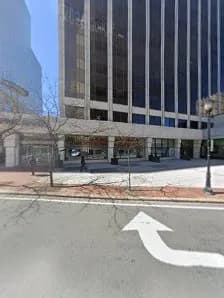 Hiller Law, LLC