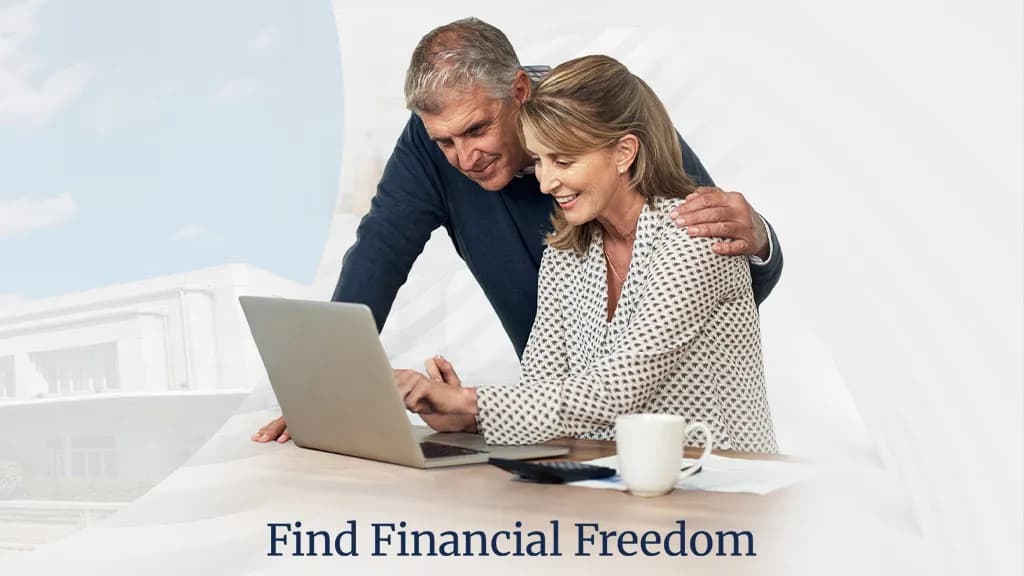 Hipple Law P.C. — attorney in Oakbrook Terrace, IL
