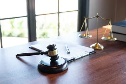 Hipple Law P.C. photo 3