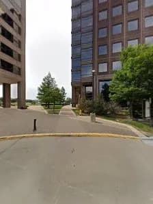Hipple Law P.C. photo 4