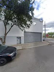 Hodgkinson Street Mepham, LLC foto 4