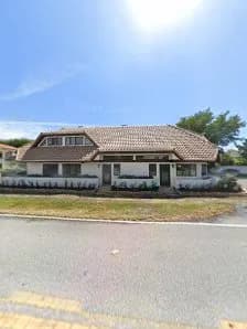 Hodkin Stage Ward, PLLC — attorney in Boca Raton, FL