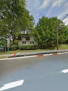 Hoffman & Hoffman — attorney in East Brunswick, NJ