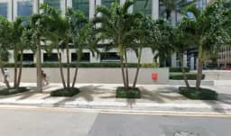 Hogan & Hartson LLP: Lindsay III Alvin F