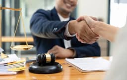 Olson & Hoggan, LLC