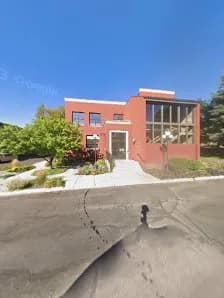 Olson & Hoggan, LLC photo 3