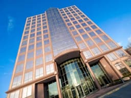 Holcomb Law Office, P.C.