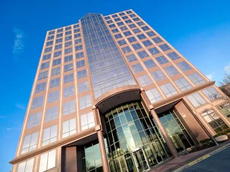 Holcomb Law Office, P.C. — attorney in Kansas City, MO