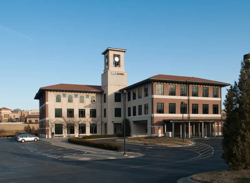 Holcomb Law Office, P.C. foto 2