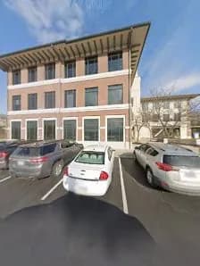 Holcomb Law Office, P.C. foto 3