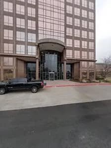 Holcomb Law Office, P.C. — attorney in Overland Park, KS