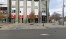 Holland & Knight LLP