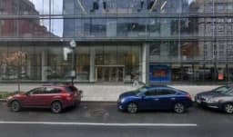 Holland & Knight LLP: Shapiro Stephen B