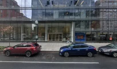 Holland & Knight LLP: Shapiro Stephen B — attorney in Washington, DC
