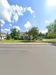 Holmes LA Law, LLC photo 2