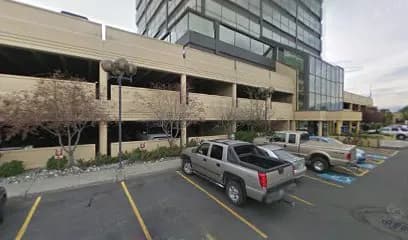 Holmes Weddle & Barcott PC — attorney in Anchorage, AK