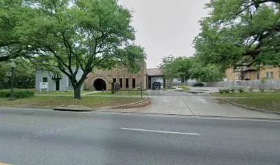 Vaughan Law and Mediation, LLC — attorney in Mobile, AL