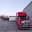 Honeytree Inc — attorney in Onsted, MI